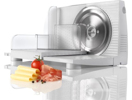 Универсальная резательная машина GORENJE R401W